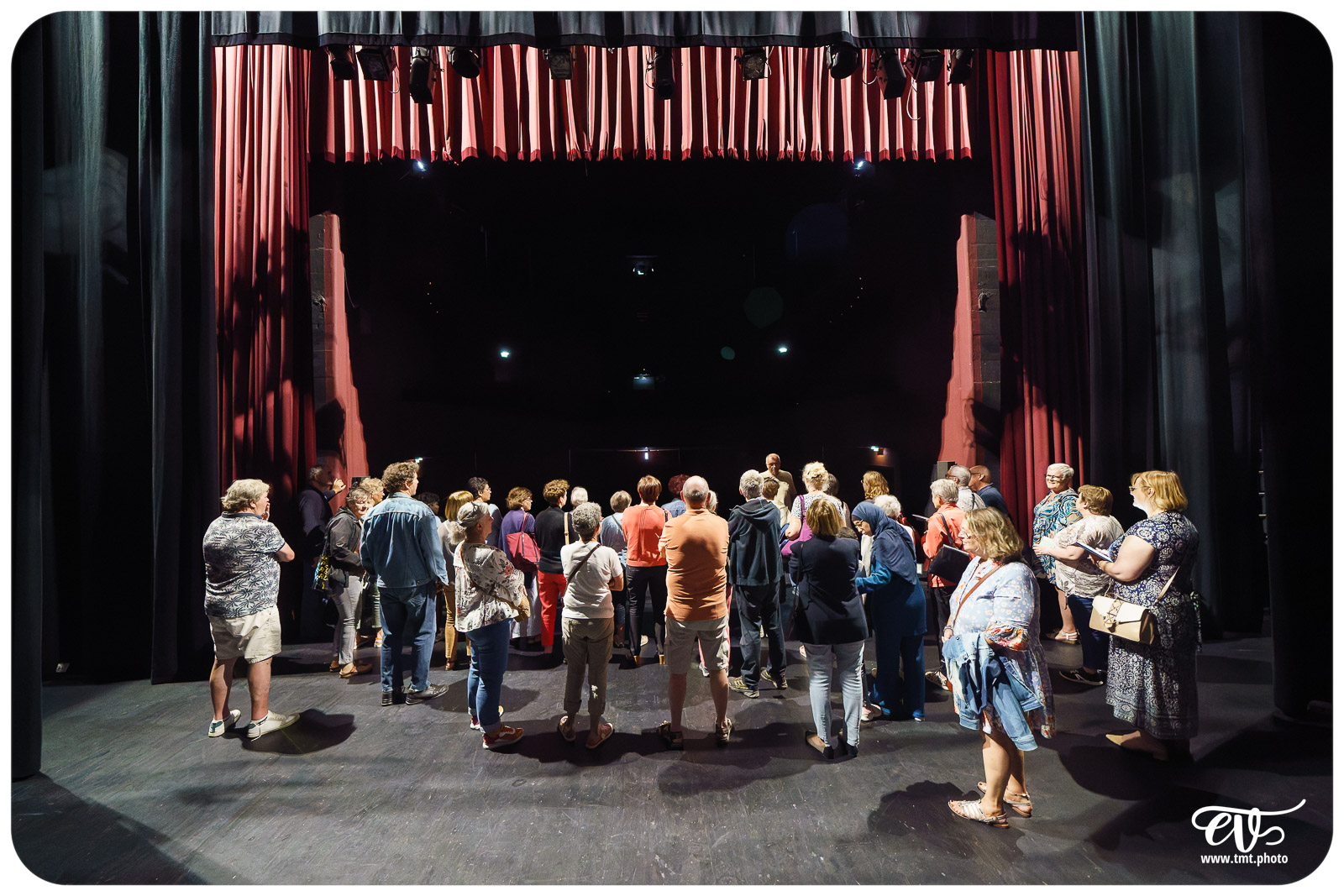 TMTPHOTO VISITE THEATRE 039